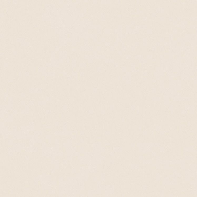 Smile Tile Concept Cream 20x20 Керамогранит