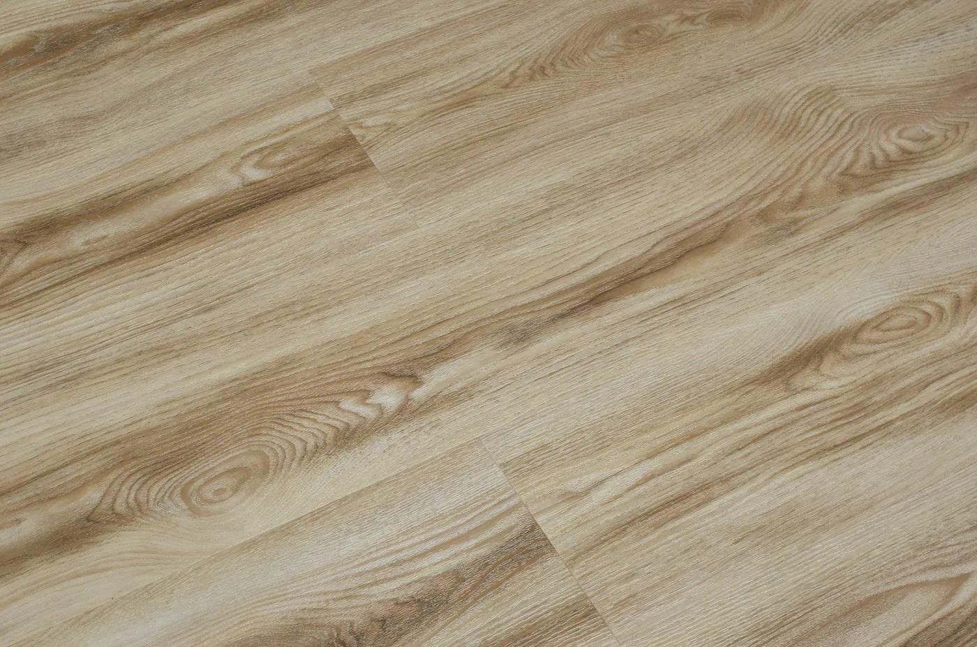 Alpine Floor SPC Real Wood ЕСО 2-8 Дуб Канадский