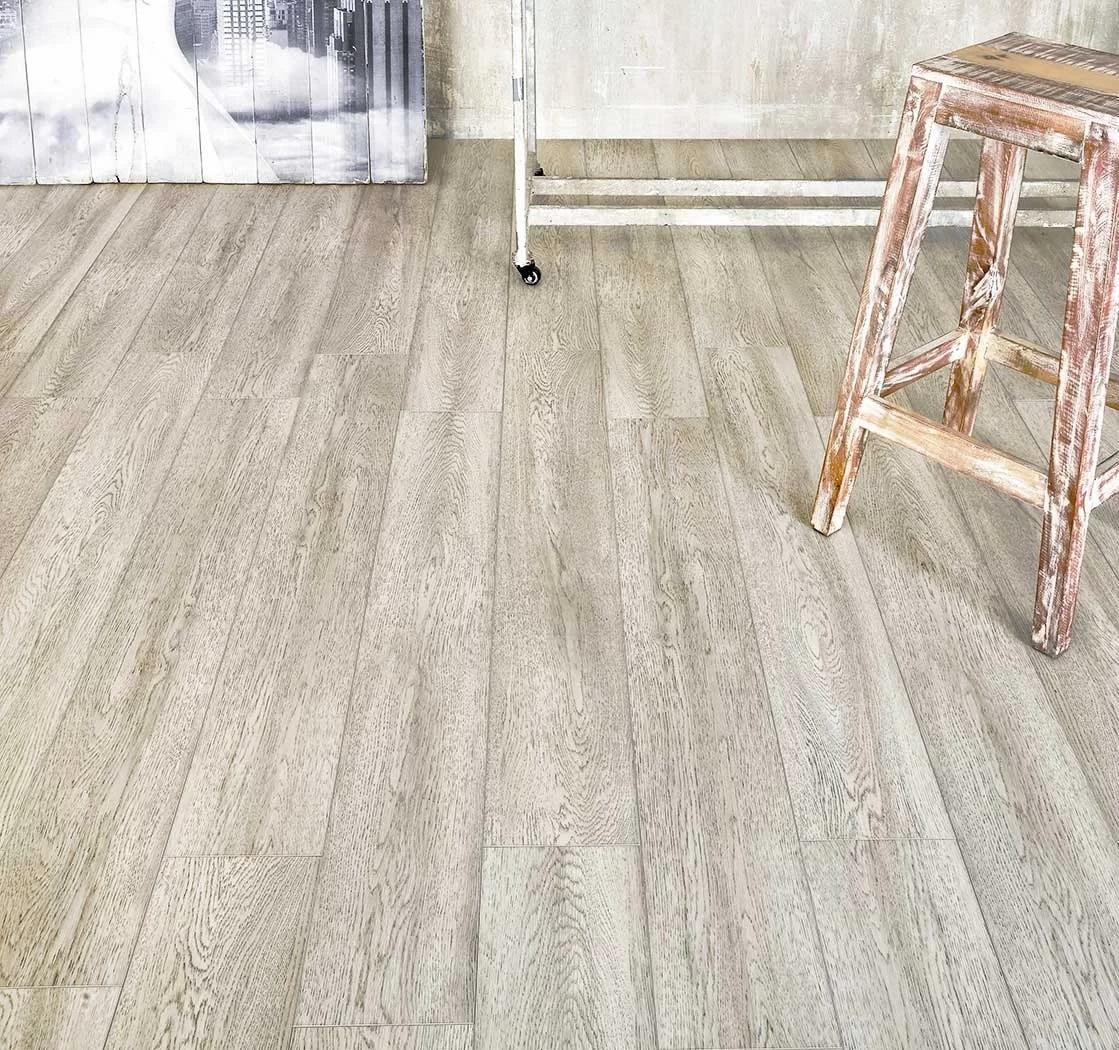 Alpine Floor SPC Intense ЕСО 9-2 Канадский Лес