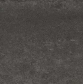 Equipe Kasbah Taco Black Hat Matt 3,4x3,4 Вставка