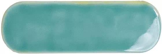 Wow Casablanca O Water 5x15 Керамогранит