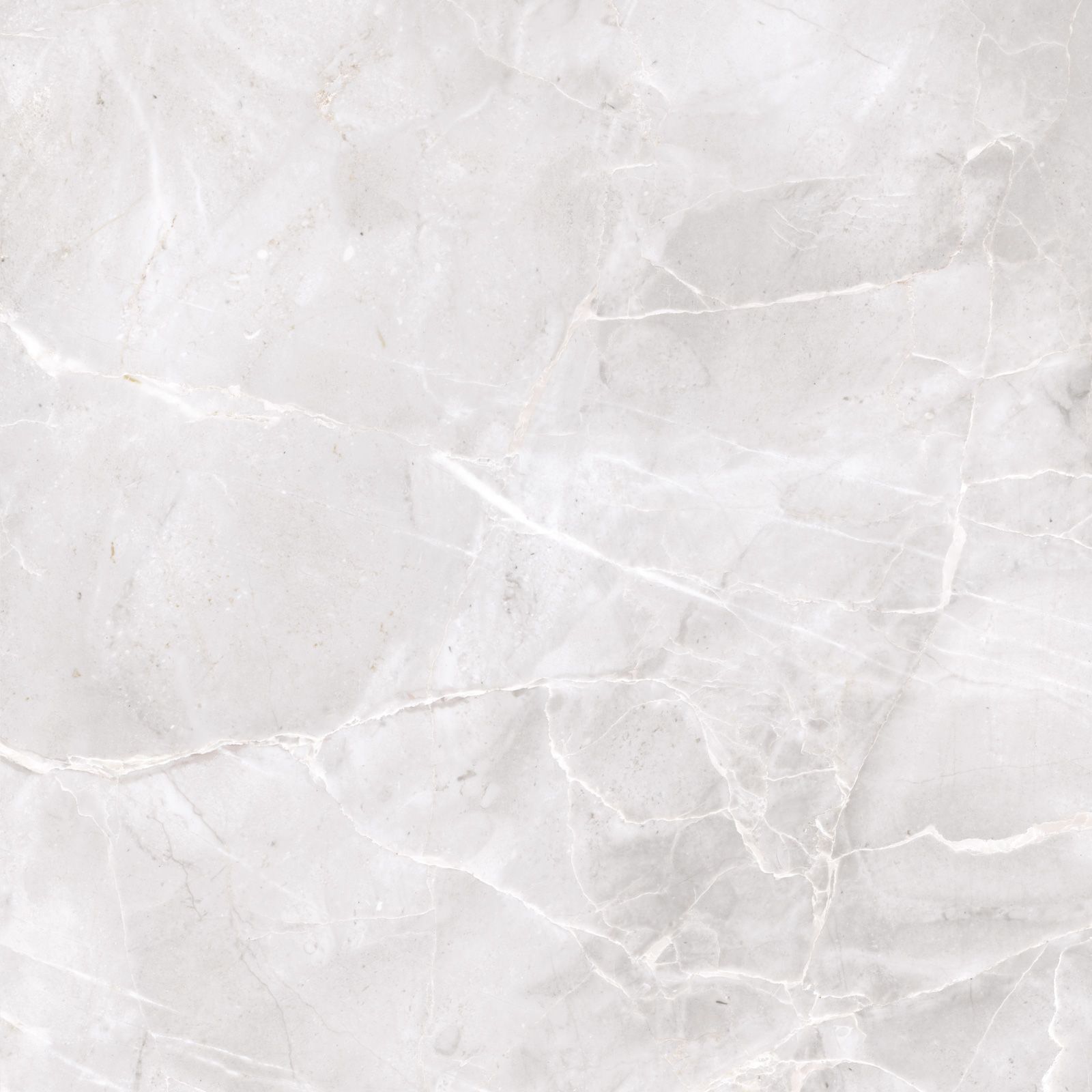 Alma Olimpia 42х42 TFU03OLP004 Плитка напольная светло-серая 