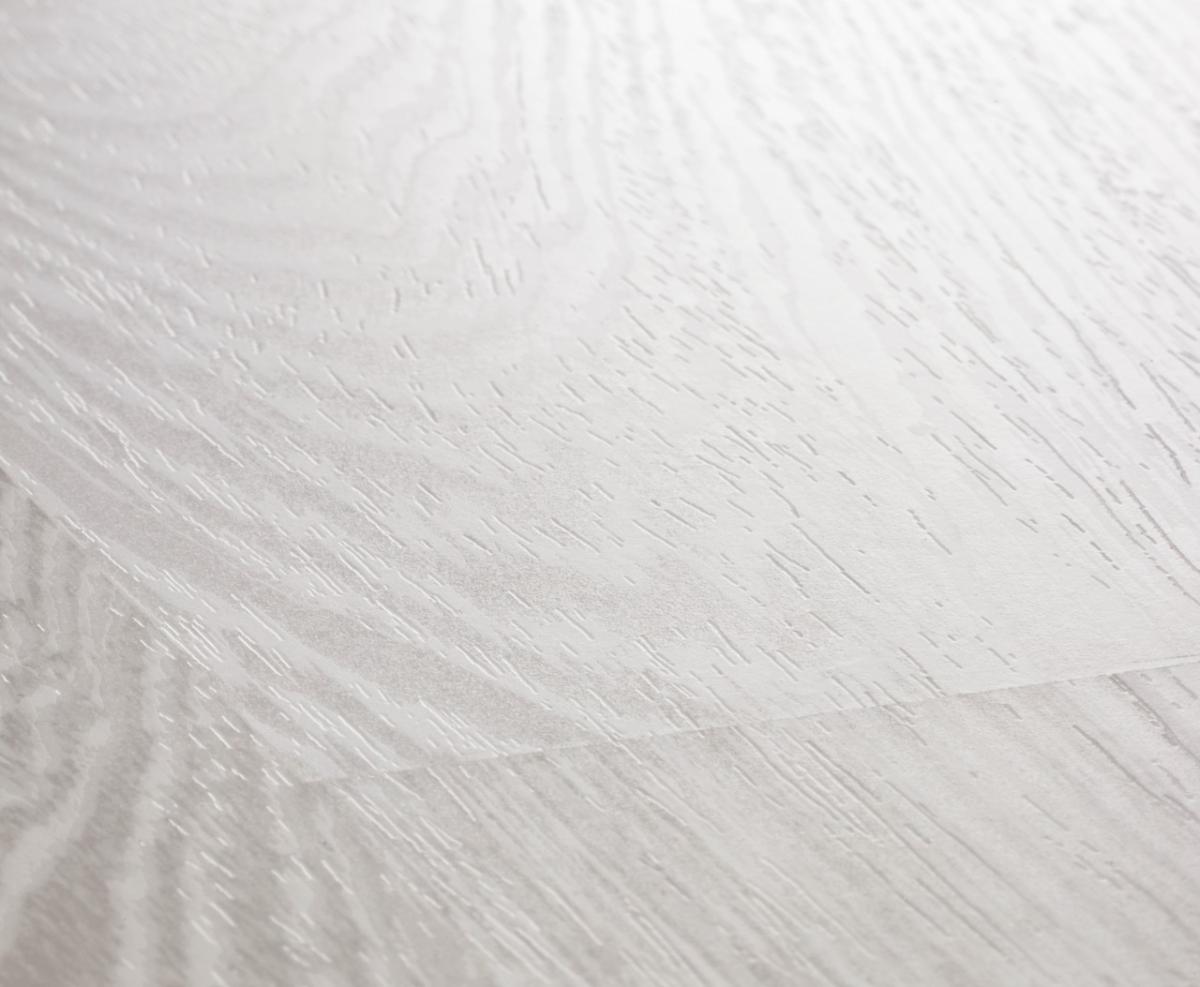 Ламинат Quick Step Eligna 8/32 (U1300) Дуб Интенсивный