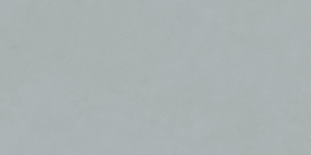 Neodom Design Colors Blossom Iris Matt 60x120 Керамогранит