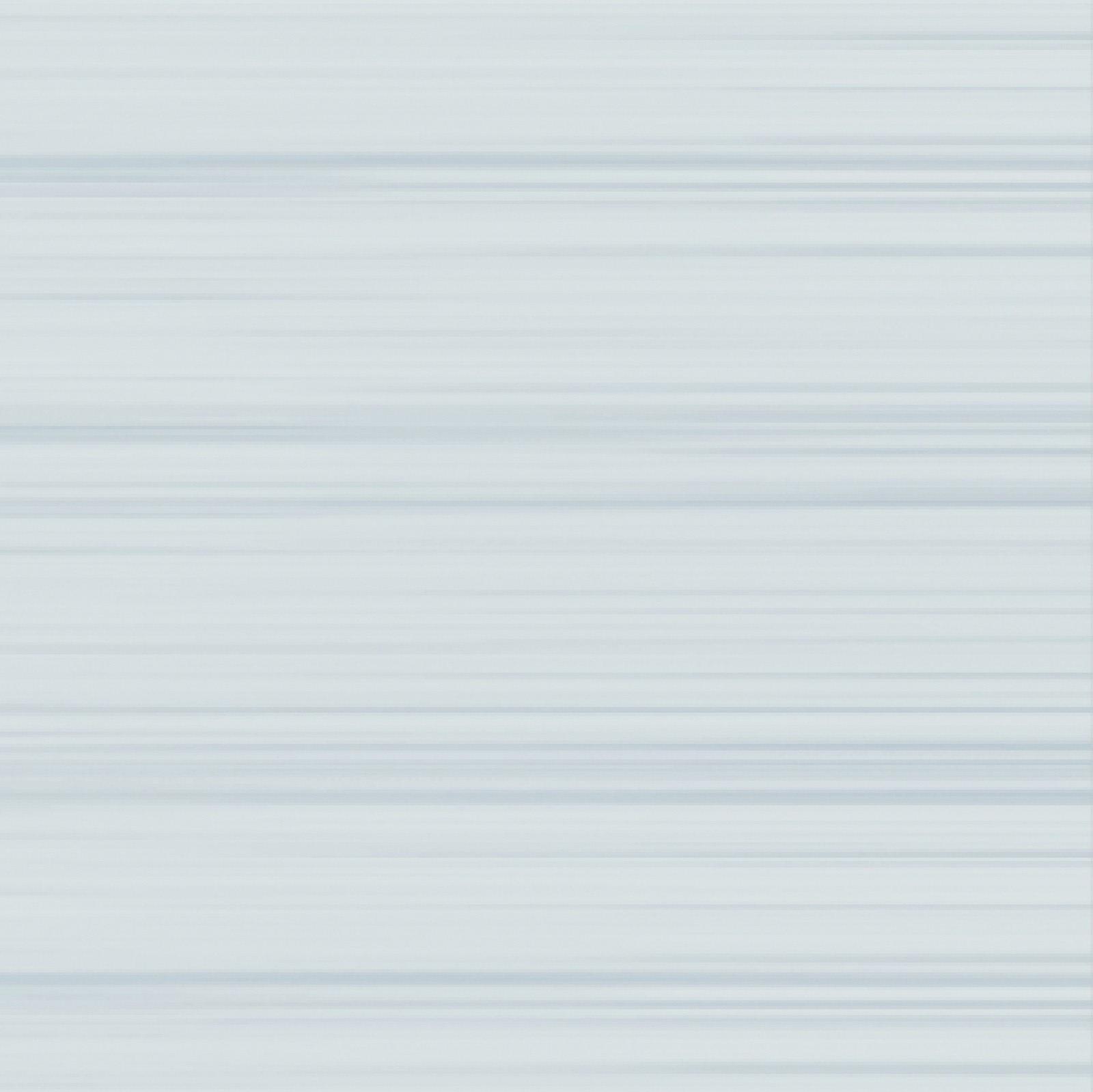 Alma Relax 42х42 TFU03RLX606 Плитка напольная голубая