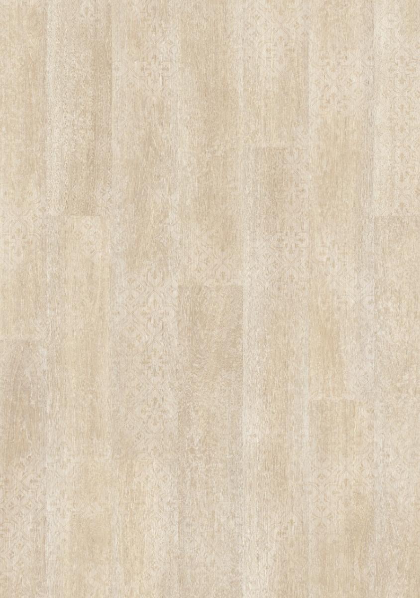 Ламинат Quick Step Eligna Patchworks 8/32 (U3832P) Дуб Итальянский пэтчворк