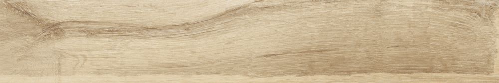 Baldocer Ohio Caramel Rectificado 20х120 Керамогранит