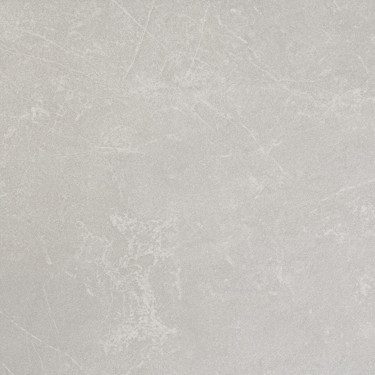 Azteca Aura Blanco Rect. 60x60 Плитка напольная