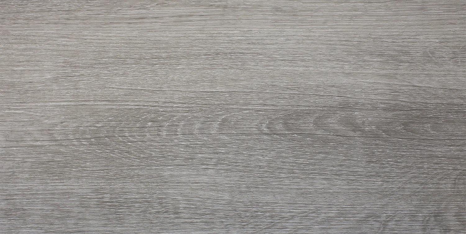 Alpine Floor SPC Classic ЕСО 134-5 Ясень Серый