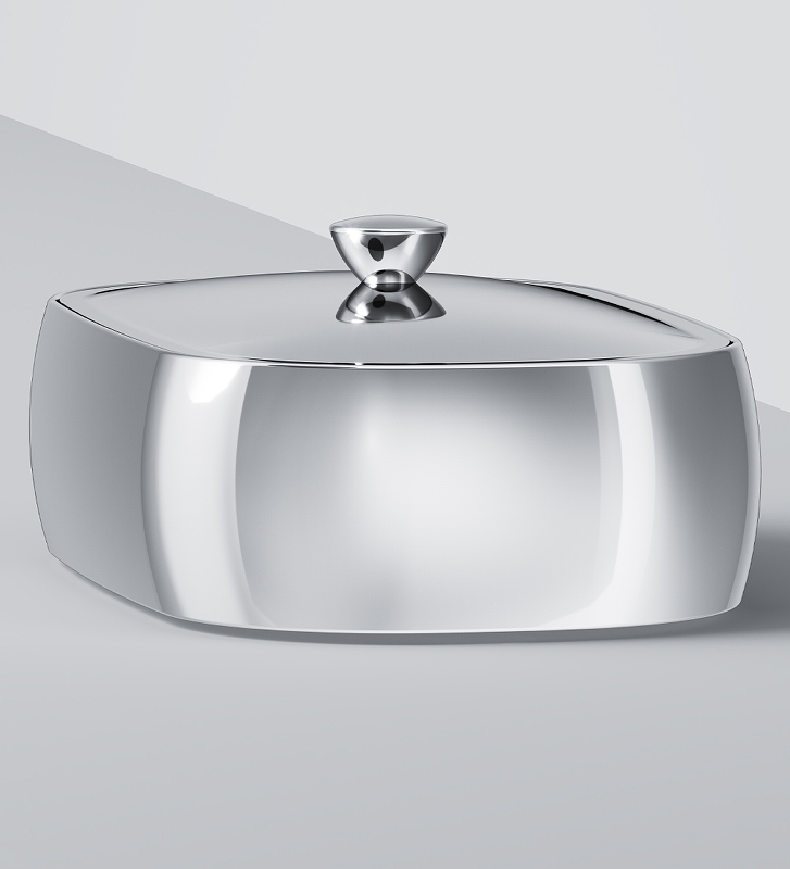 Шкатулка для украшений AM.PM. Sensation A3022000