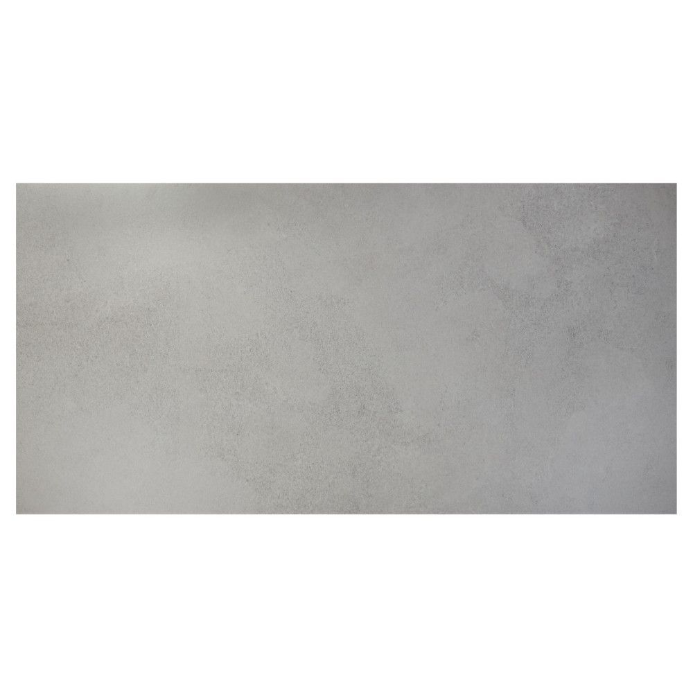 Primavera Maderas Light Grey 60x120 Керамогранит