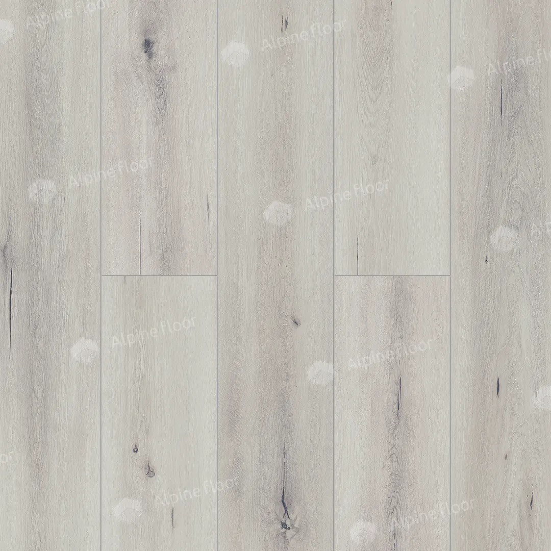 Alpine Floor SPC Solo ЕСО 14-4 Ададжио