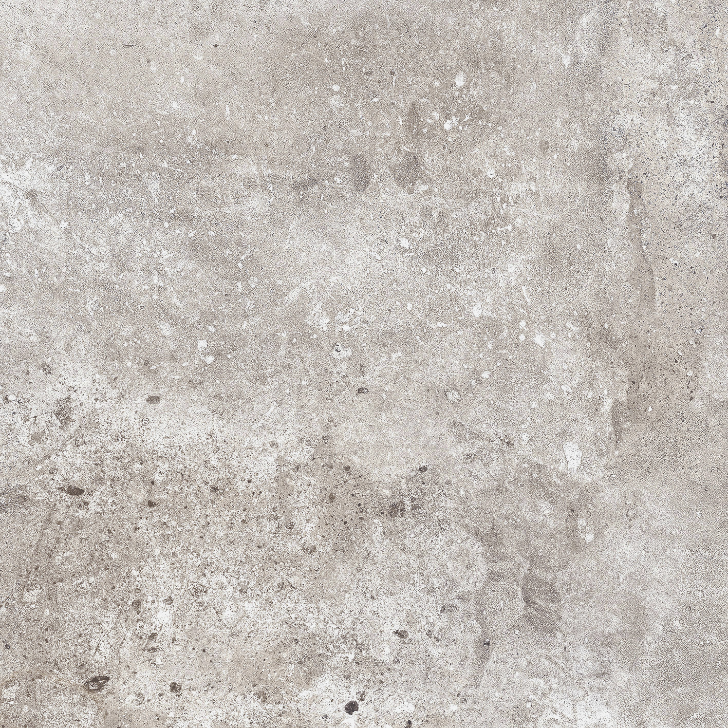 Керамин Портланд 4 30x60 Плитка настенная