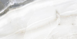 Laparet Onyx Sky 60x120x9 Керамогранит