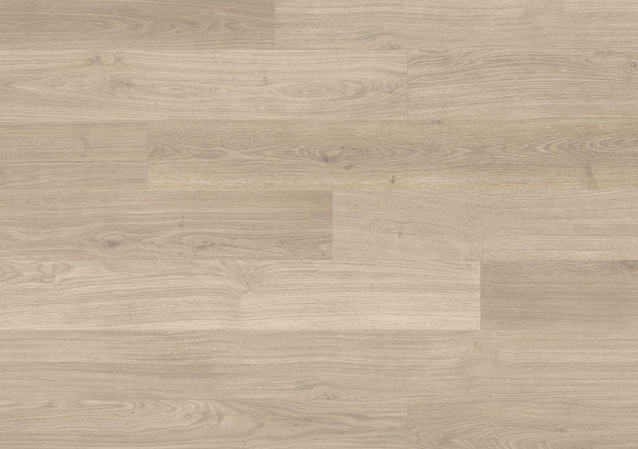 Ламинат Quick Step Perspective Hydro 9/32 (PER 1304) Дуб лакированный светлый