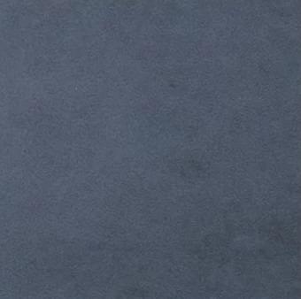 Equipe Kasbah Taco Blue Night Matt 3,4x3,4 Вставка