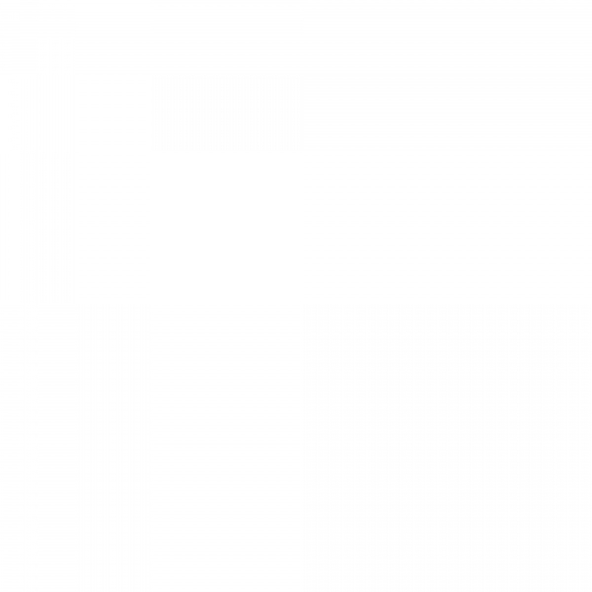 Laparet Super White 60x60 Керамогранит