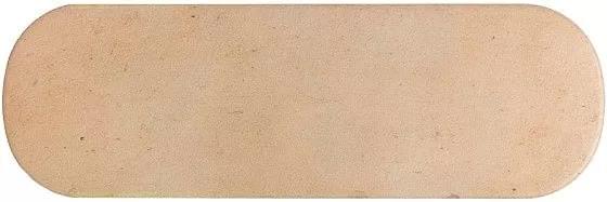 Wow Casablanca O Adobe 5x15 Керамогранит