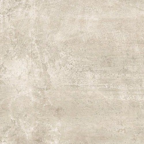 Baldocer Urban Taupe Rectificado 60x60 Керамогранит