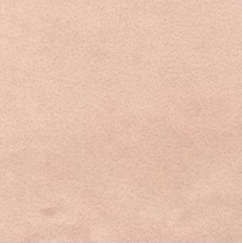 Equipe Kasbah Taco Orchad Pink Matt 3,4x3,4 Вставка