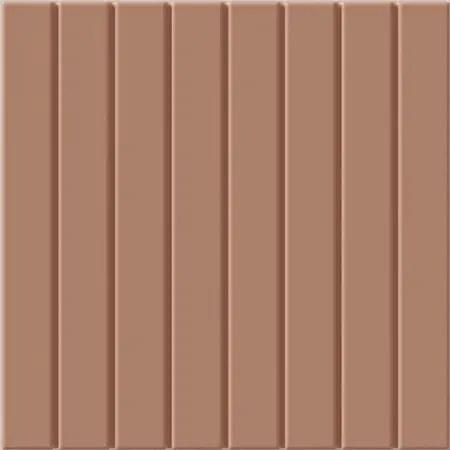 Wow Raster Lines S Mud 15x15 Керамогранит