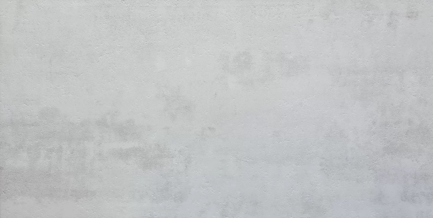 Alpine Floor LVT Light Stone ЕСО 15-6 Самерсет