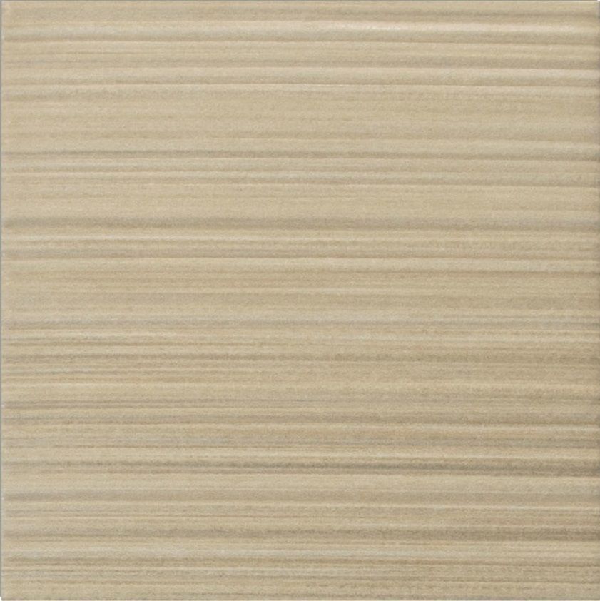 Equipe Hikari Fawn Decor 10x10 Декор