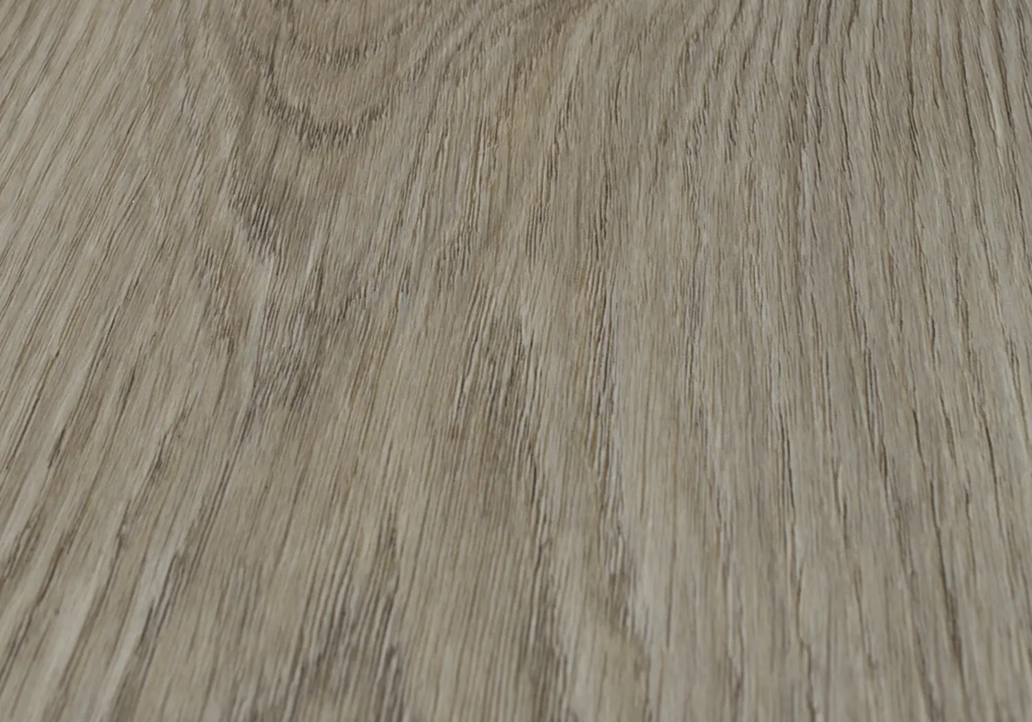 VinilPol SPC 7889-EIR Дуб Асти