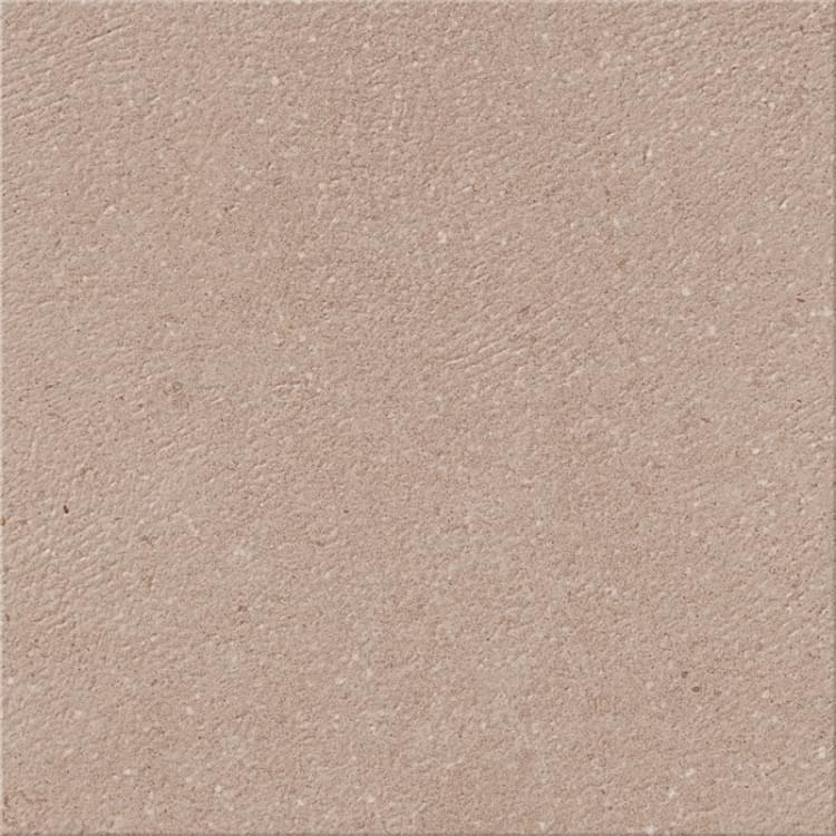 Eletto Odense Beige Floor 42x42 Плитка напольная