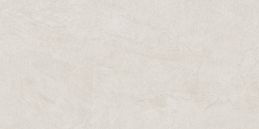 Laparet Sandstone Pearl PRO R10GR STR Mat. 60x120 Керамогранит