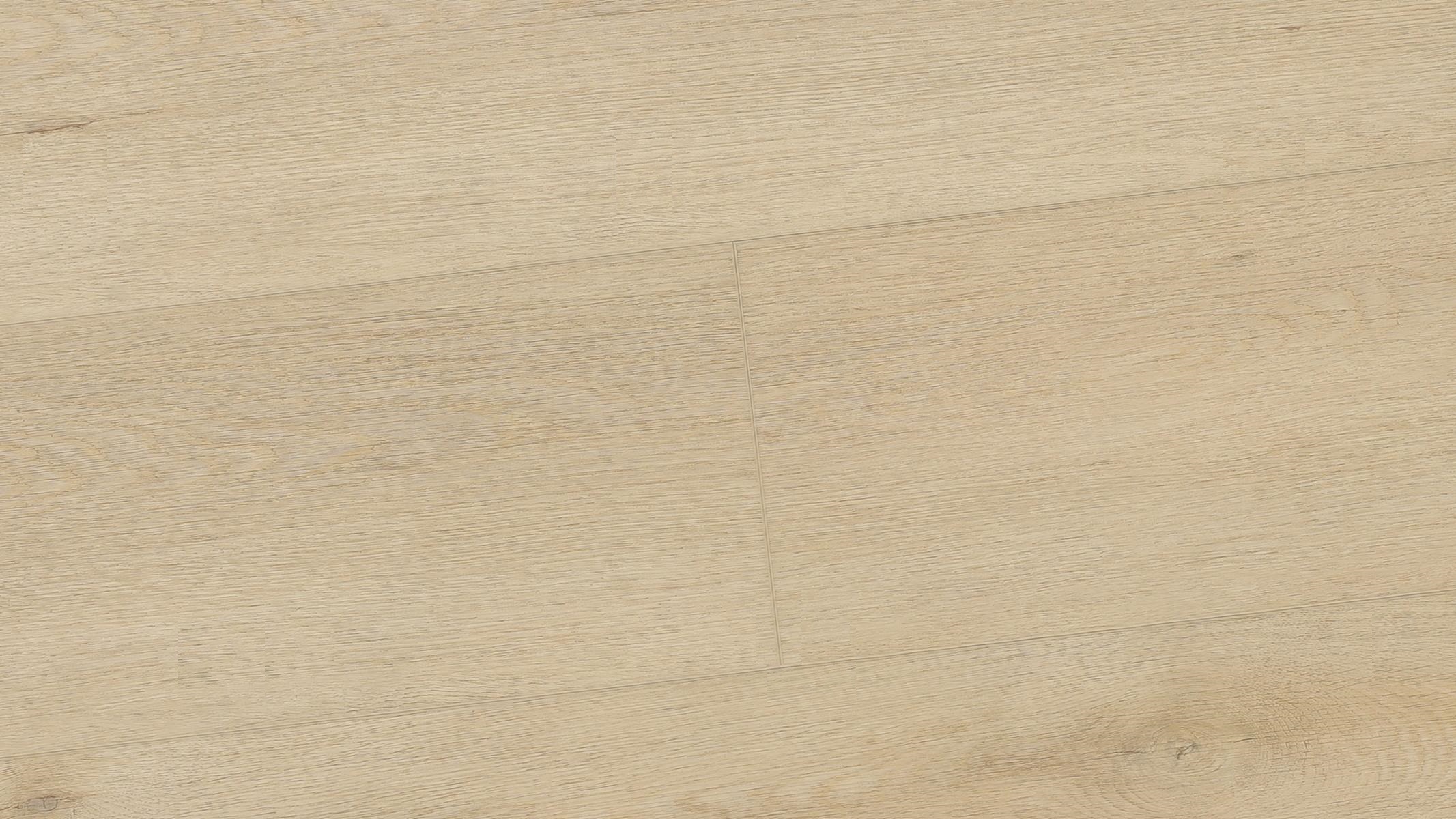 Alpine Floor SPC Grand Sequoia ЕСО 11-23 Гранд Секвойя Адендрон