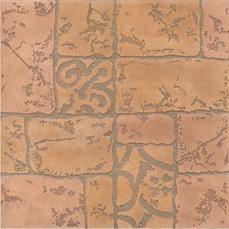 Керамин Бастион 3 40x40 Плитка напольная