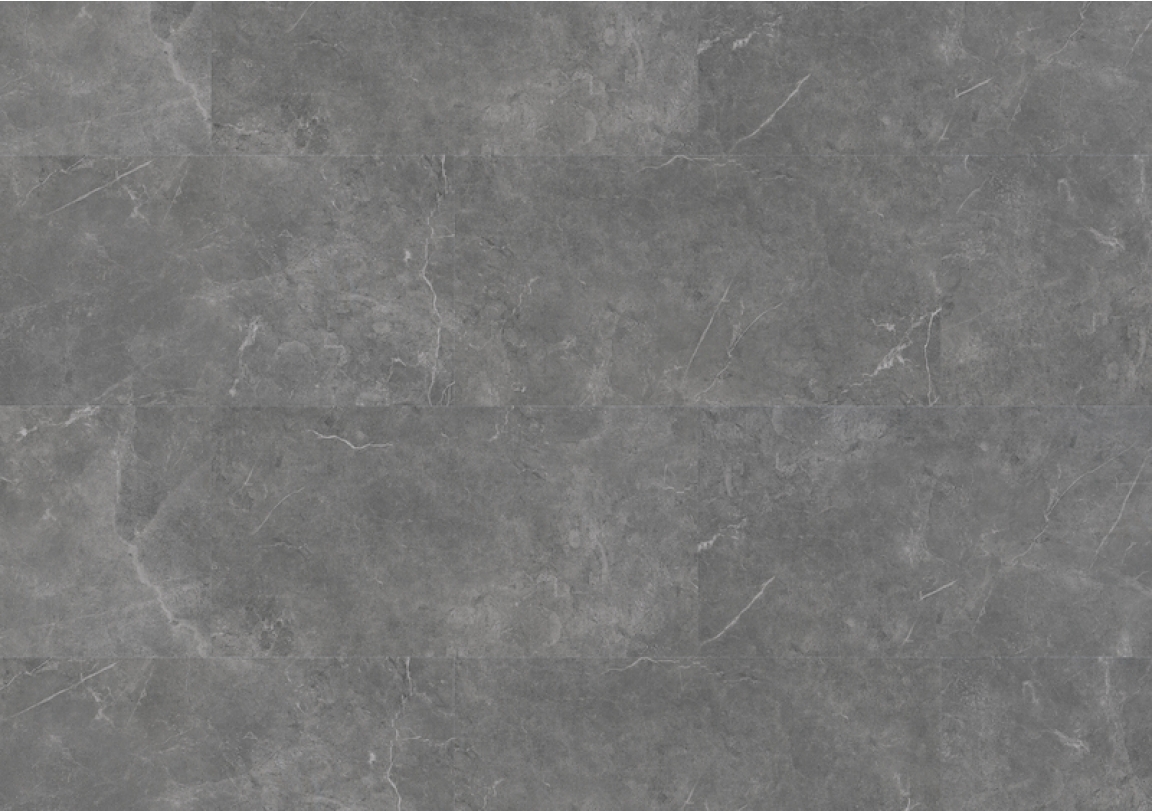 Quick Step SPC Volcano VSPC 20254 Мрамор Серый