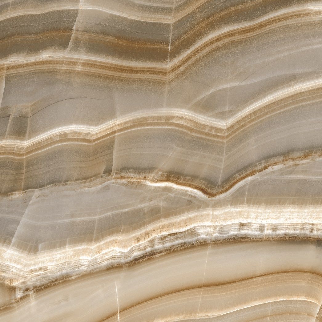 Axima Boston Серый 60x60 Керамогранит