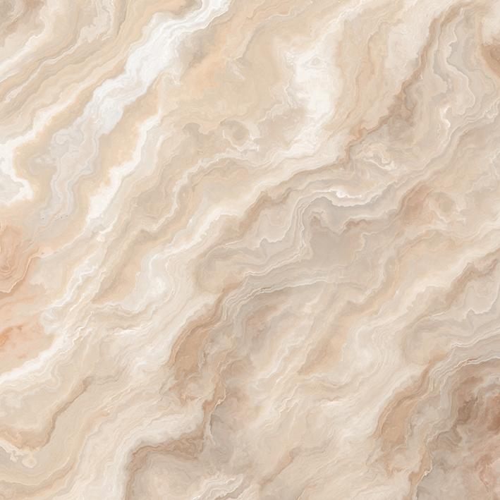 Laparet Crema (бежевый) 60x60 Керамогранит