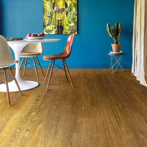 Ламинат Quick Step Desire 8/32 (UC 3465) Дуб натуральный