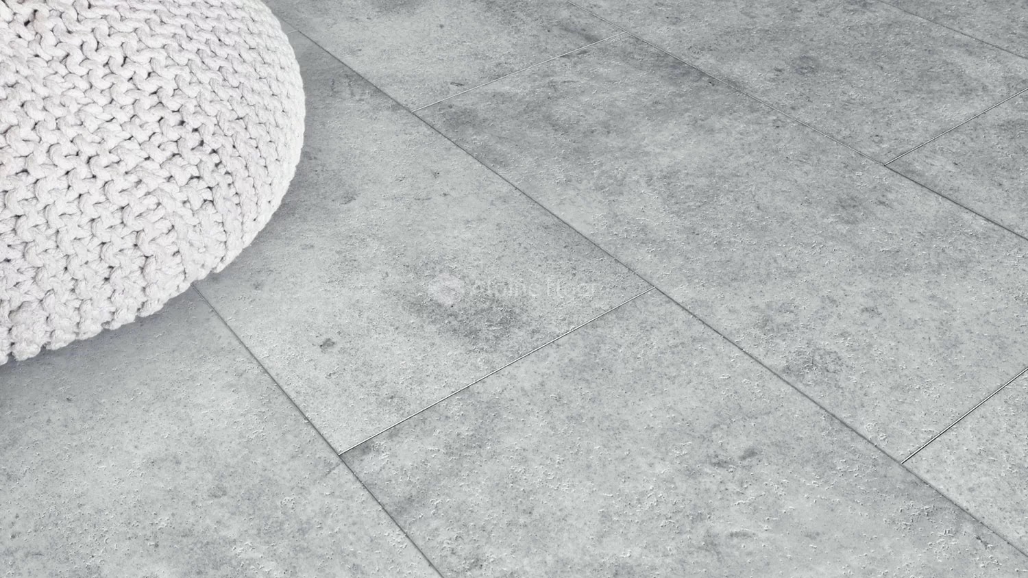 Alpine Floor SPC Stone Mineral Core ЕСО 4-7 Дорсет