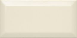 Kerama Marazzi Бланше 19043 N Pol. 10x20 Плитка настенная