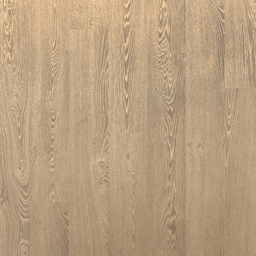 Ламинат Quick Step Desire 8/32 (UC3463) Дуб золотистый