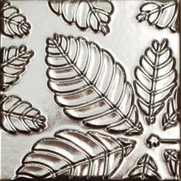 Kerama Marazzi Агдаль 1 KMD2SFB003BN 15x15 Декор