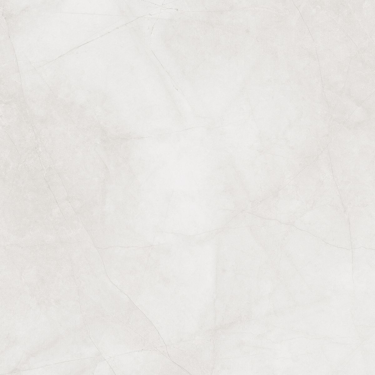 Laparet Proxima Bianco Карвинг 80x80 Керамогранит