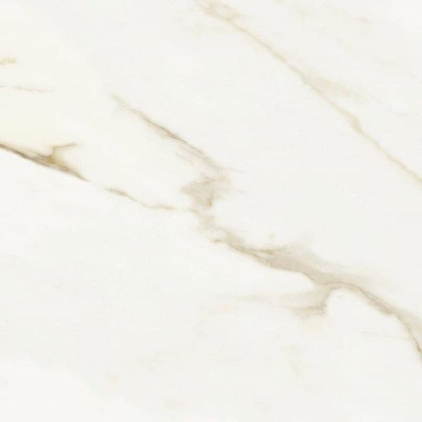 Baldocer Adaggio Rectificado Gold Pulido 60x60 Керамогранит