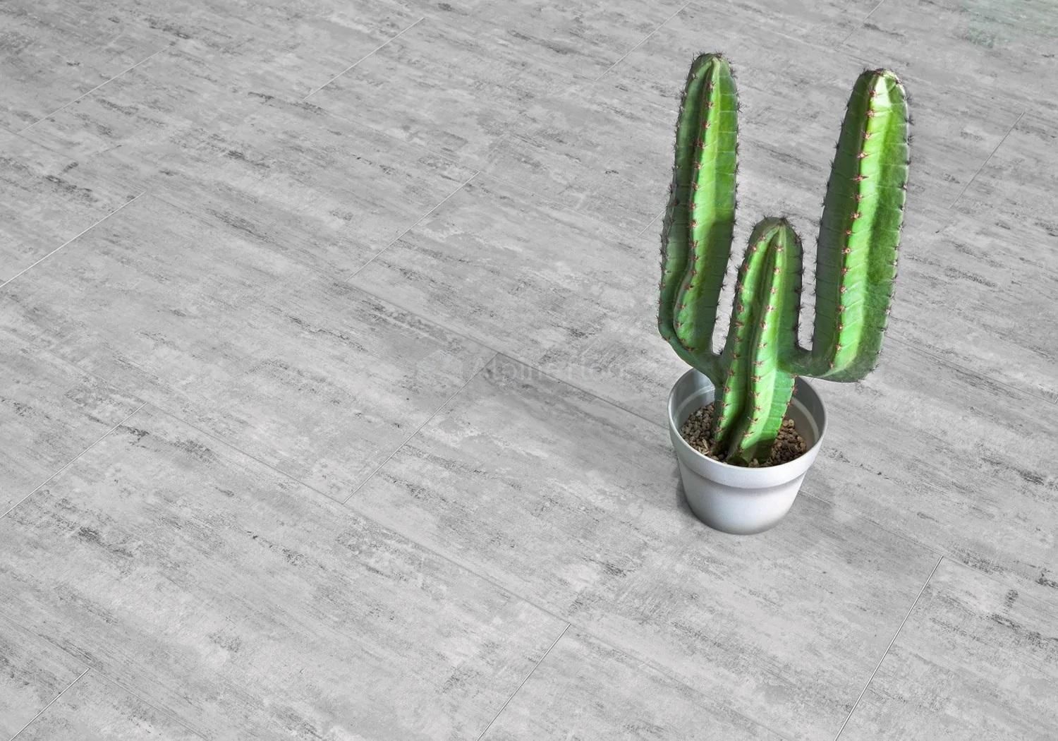 Alpine Floor SPC Stone Mineral Core ЕСО 4-18 Сумидеро