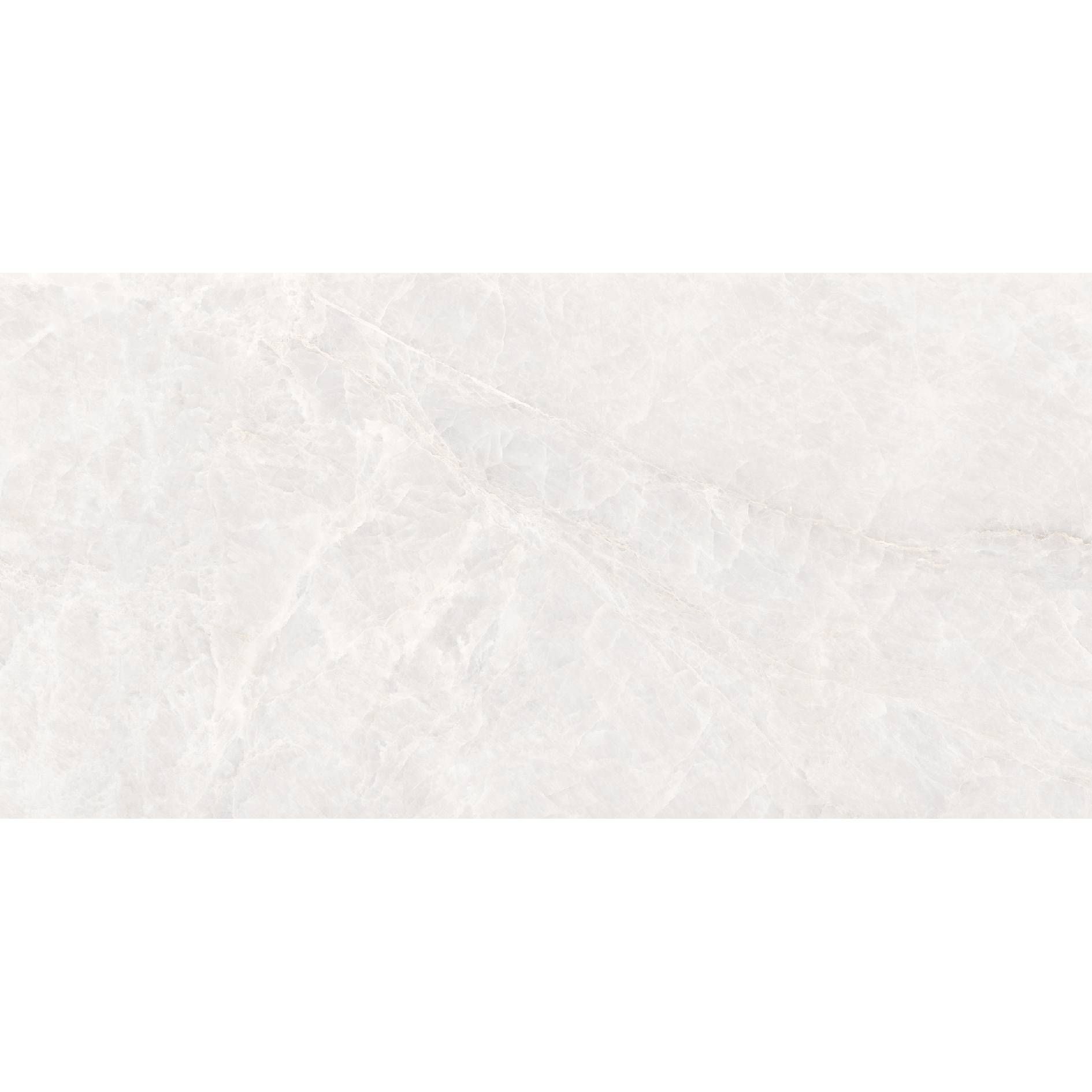 Staro Rizzi Taj Bianco Pol. 60x120 Керамогранит