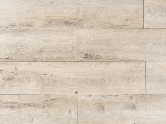 Ламинат My Step Mega XL 8 (MS 478) Дуб Дели