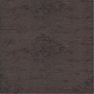 Керамин Пастораль 3П 40x40 Плитка напольная