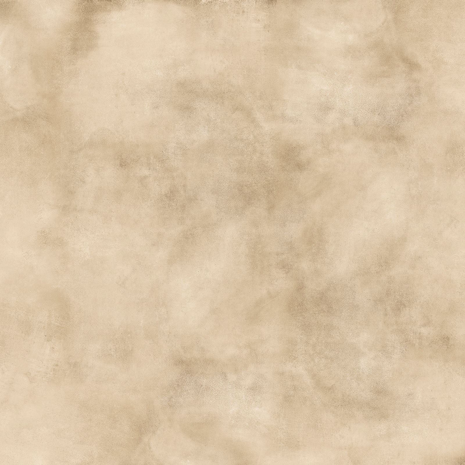 Alma Soul 57x57 GFA57SUL04R Керамогранит