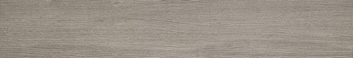 TileKraft Wood Floor Tiles-GVT Casa Natural 20х120 Керамогранит глазурованный