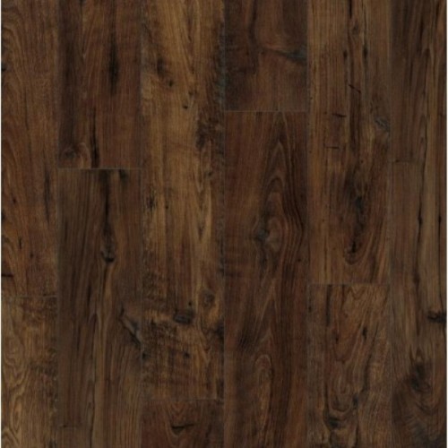 Ламинат Quick Step Eligna Wide 8/33 (UWH1542) Каштан реставрированный темный