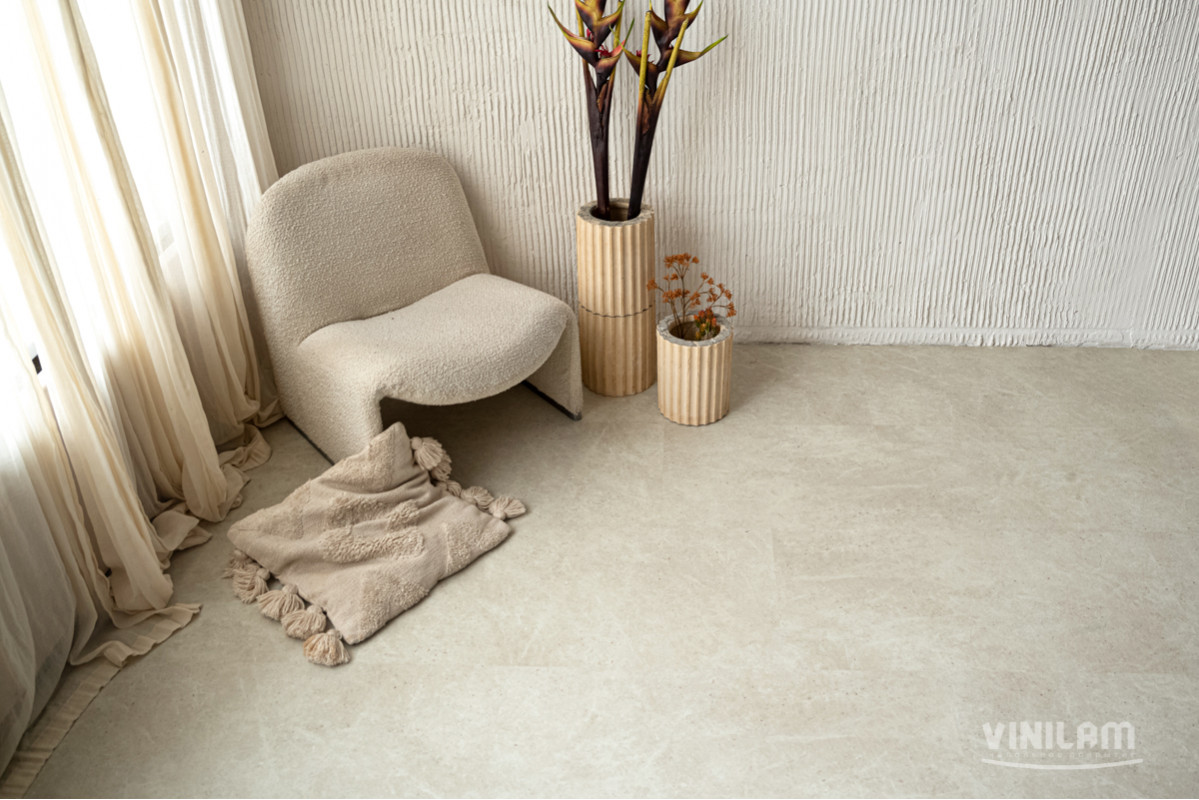 Vinilam LVT Ceramo Stone Glue 71612* Тихая Бухта клеевой